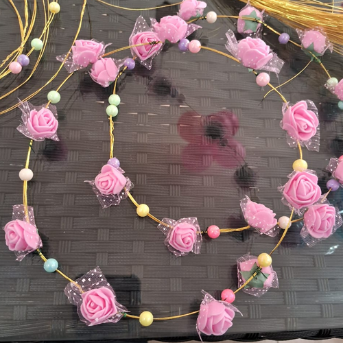 Armaan Birthday Planners